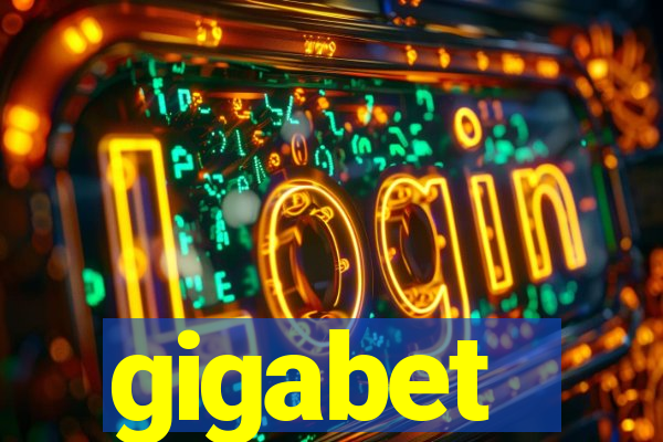 gigabet - casino games!